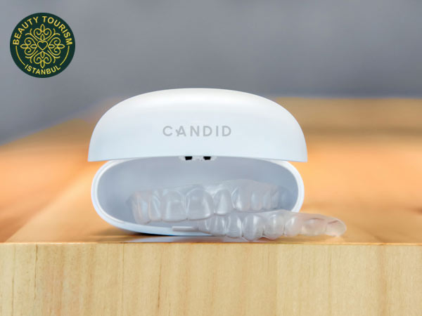 Стоматологічні люмініри