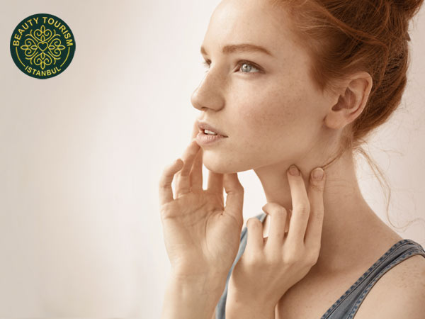 Встановлення імплантів