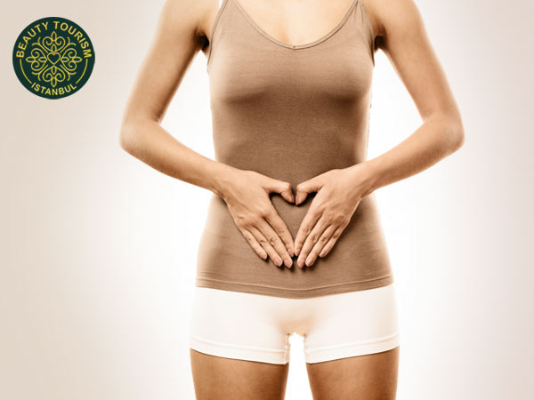 Встановлення імплантів