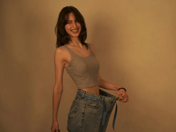 БАРІАТРИЧНА ОПЕРАЦІЯ ШЛУНКУ